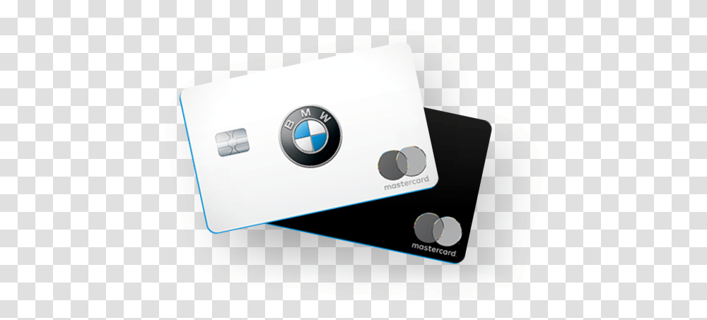 Shop Original Bmw Parts Horizontal, Symbol, Text, Logo, Trademark Transparent Png