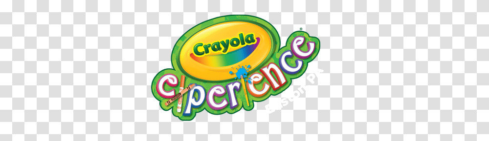 Shop Our Lehigh Valley Store Gifts More Crayola Experience, Food, Sweets, Crowd Transparent Png