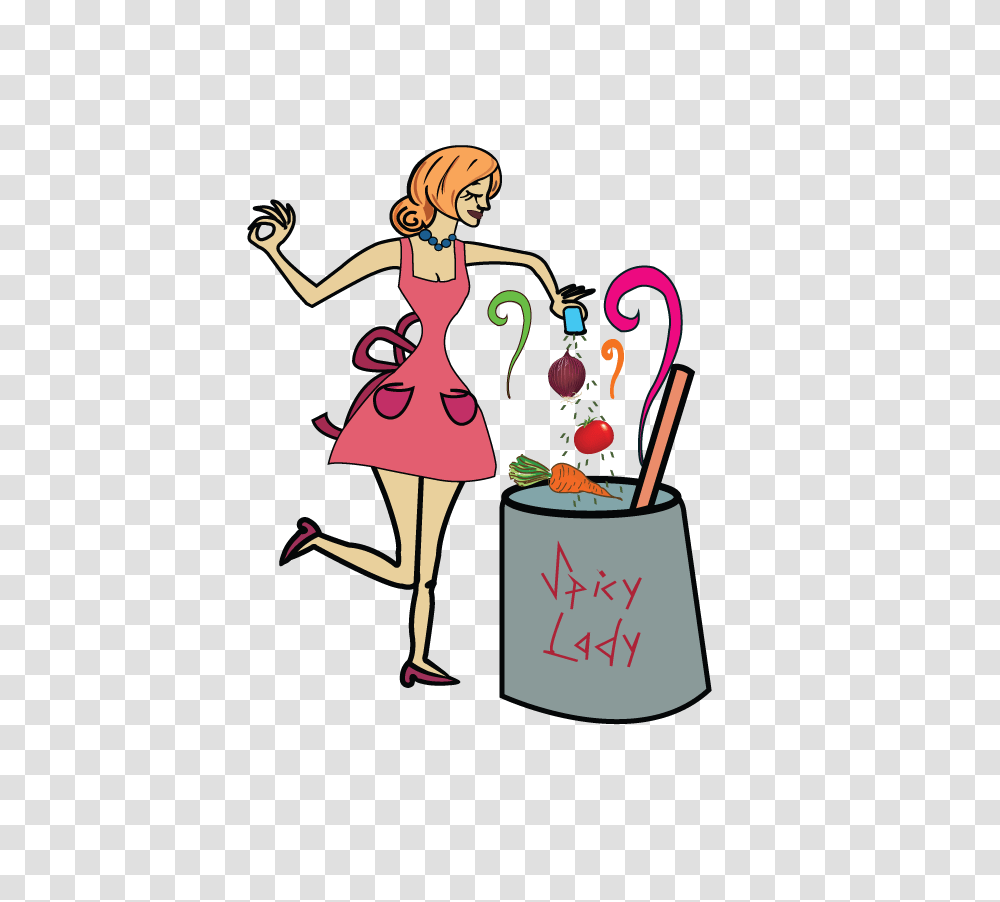 Shop, Person, Performer, Advertisement, Book Transparent Png