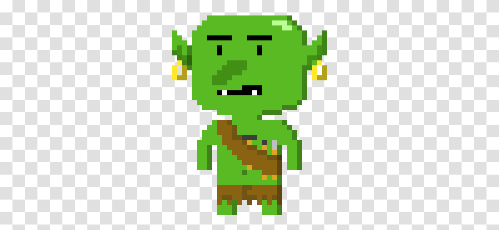 Shop Pixel Goblin, Minecraft, Graphics, Art, Walkway Transparent Png