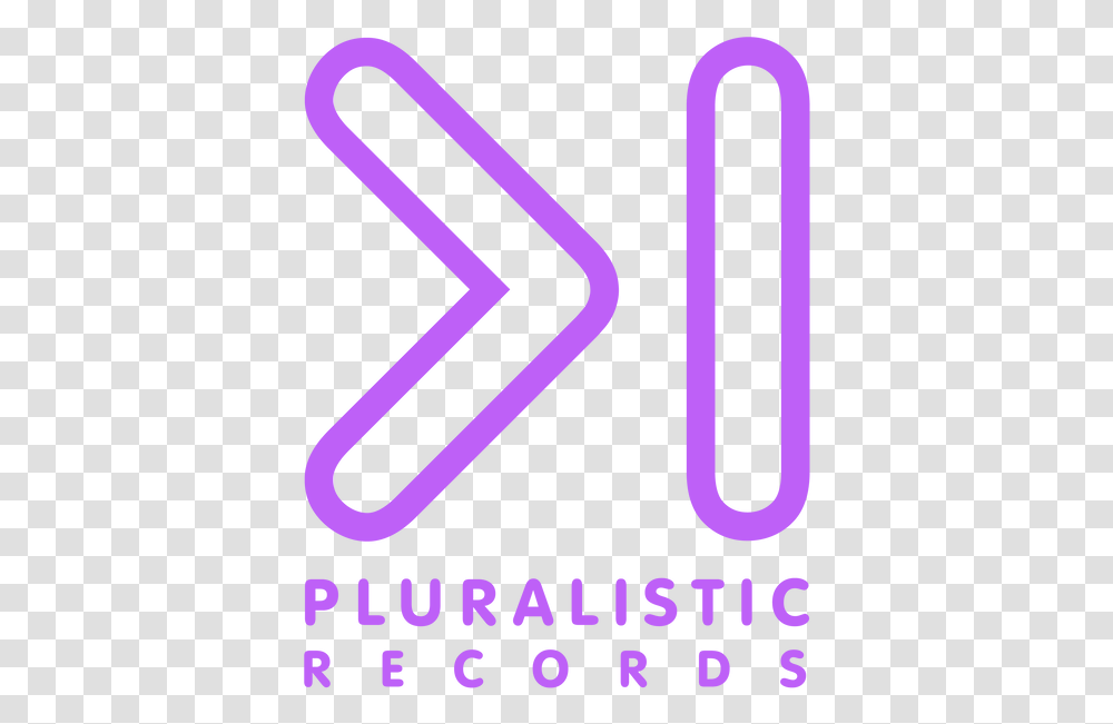 Shop Pluralistic Records Minneapolis Mn Oval, Mobile Phone, Electronics, Cell Phone, Alphabet Transparent Png