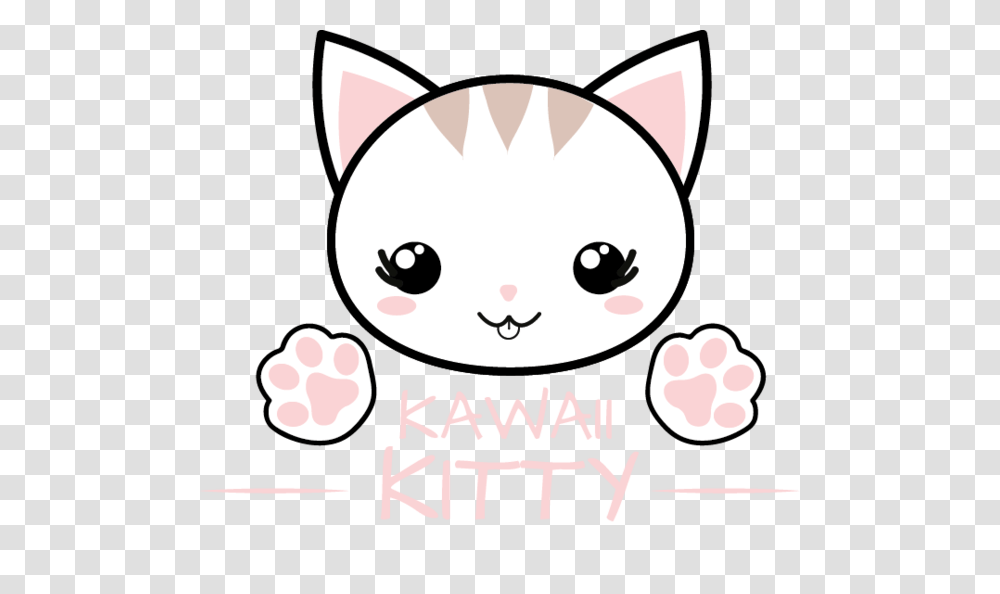 Shop Purrfect Cat Themed Products, Poster, Label, Sticker Transparent Png