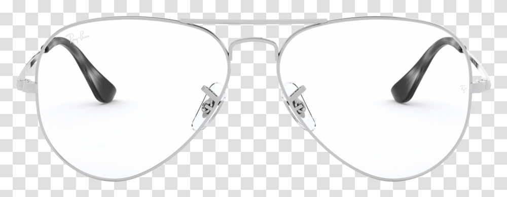 Shop Ray Glasses, Accessories, Accessory, Sunglasses, Goggles Transparent Png