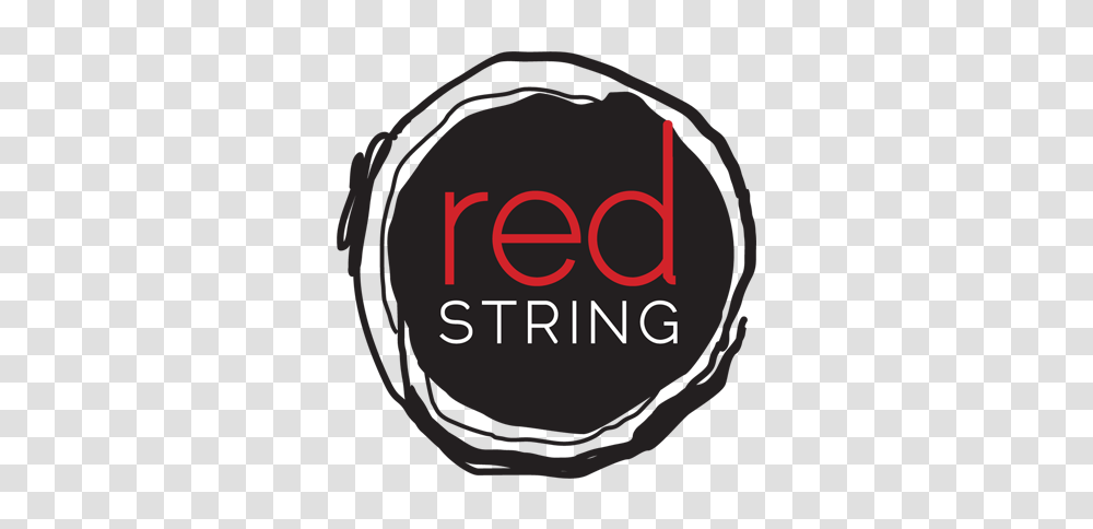 Shop Redstring, Alphabet, Logo Transparent Png