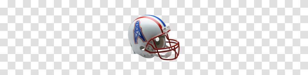 Shop Riddell, Apparel, Helmet, Football Helmet Transparent Png