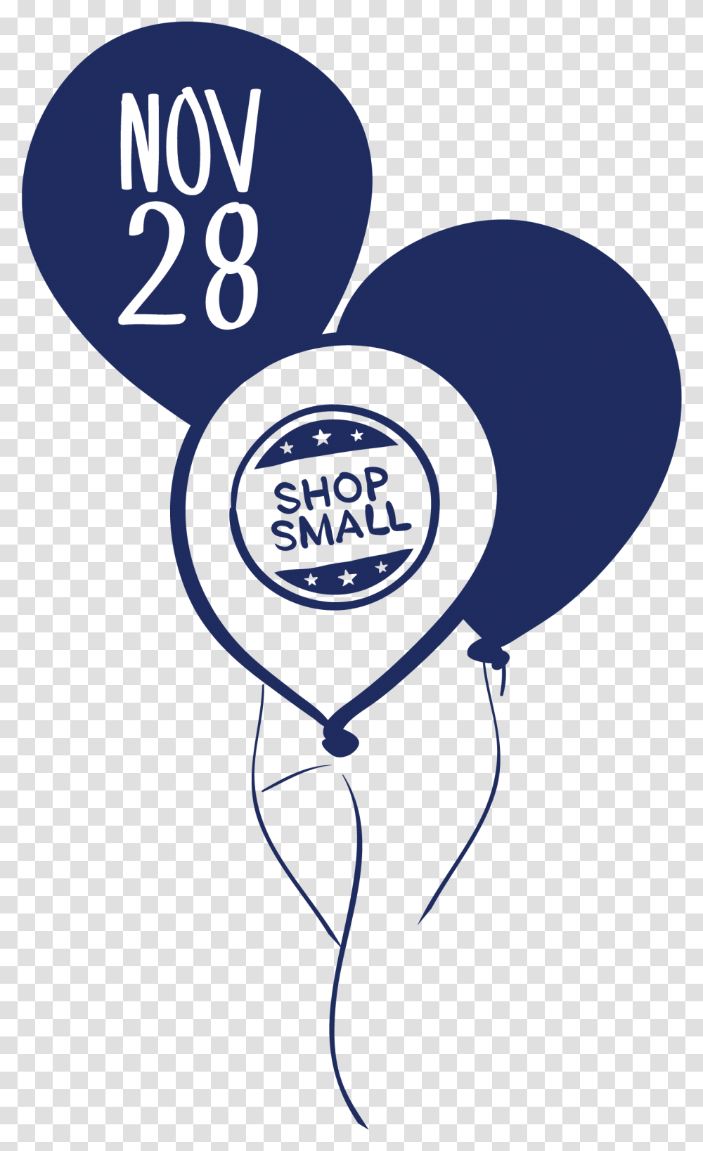 Shop Small, Logo, Trademark, Hourglass Transparent Png