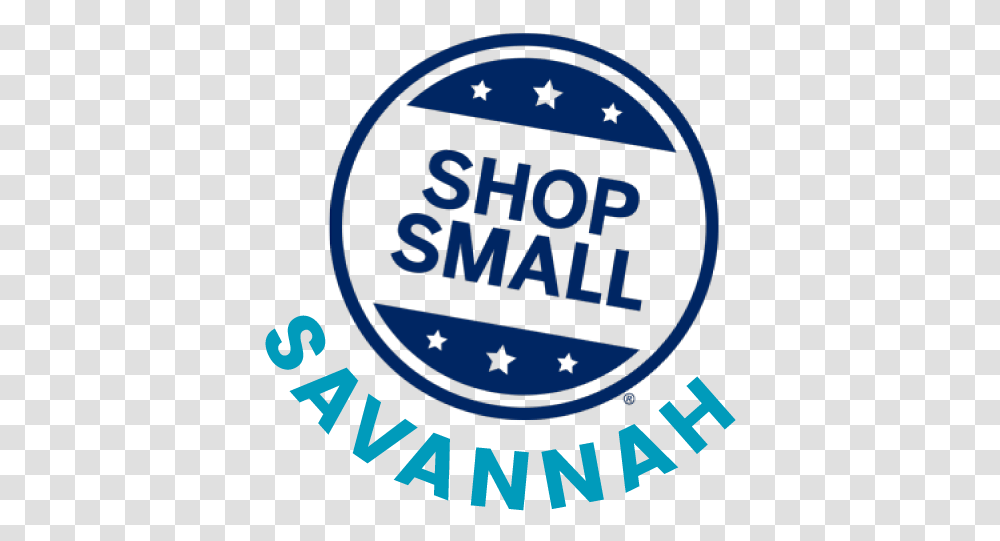 Shop Small, Logo, Trademark Transparent Png