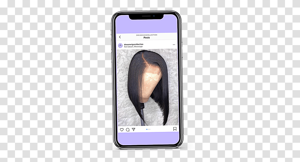 Shop Smartphone, Electronics, Mobile Phone, Cell Phone, Iphone Transparent Png