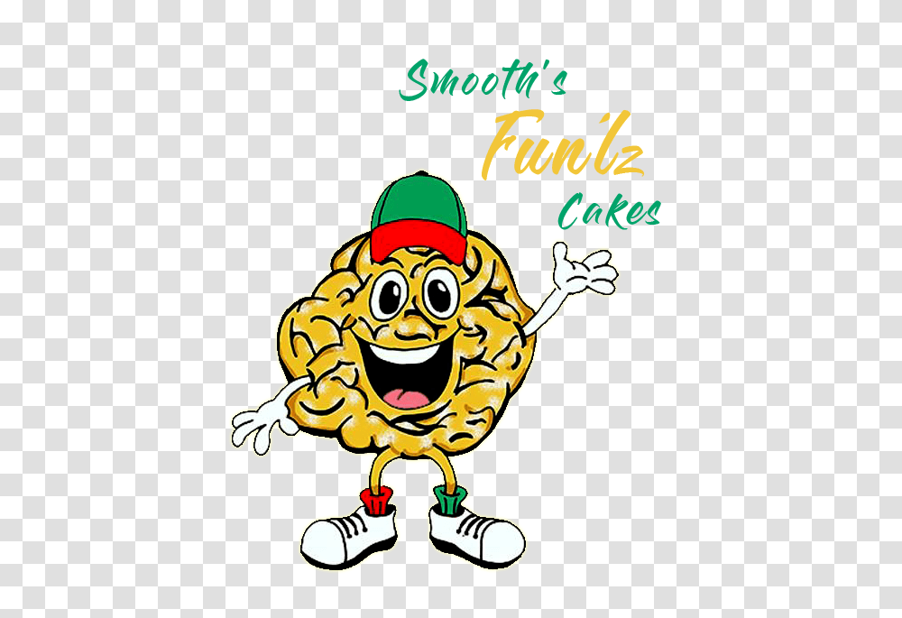Shop Smooths Funnel Cakes, Performer, Bird, Animal, Crowd Transparent Png