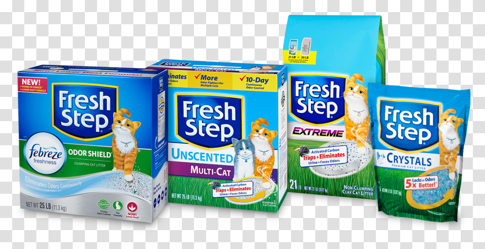 Shop Snack, Food, Box, Bird, Outdoors Transparent Png