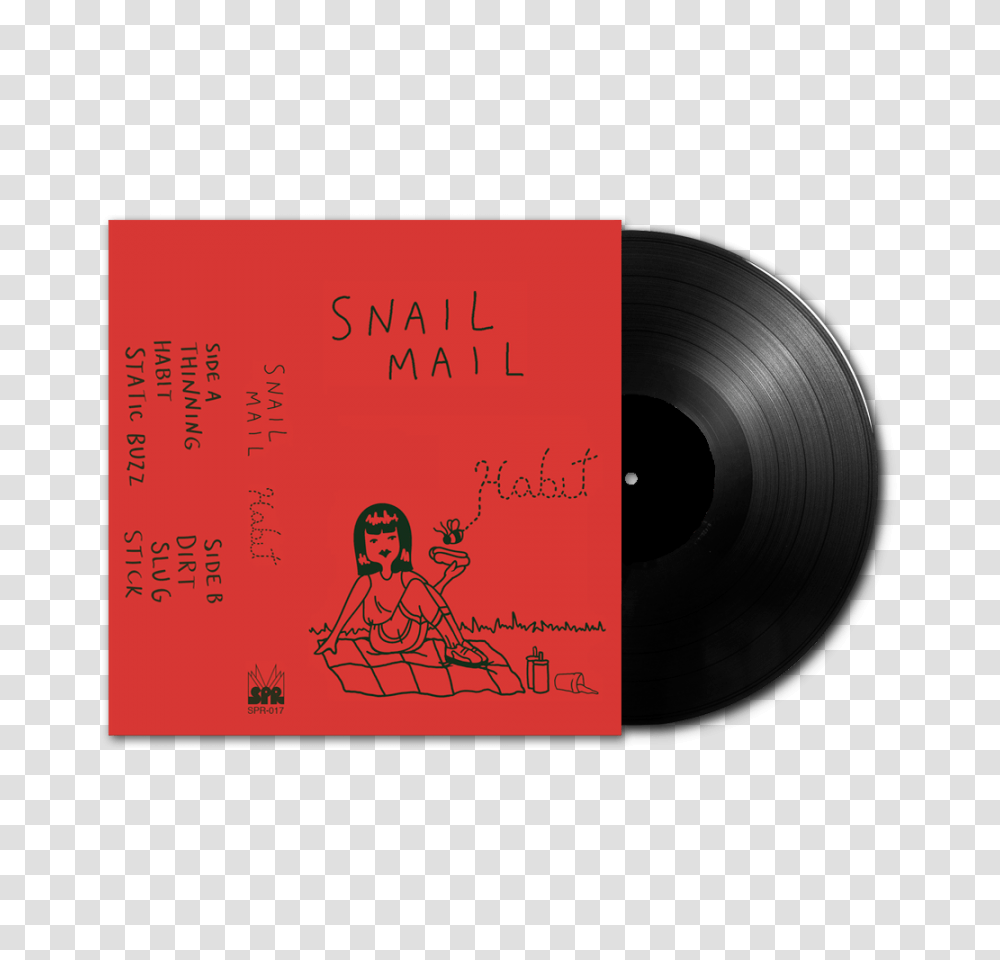 Shop Snail Mail, Disk, Business Card, Paper Transparent Png