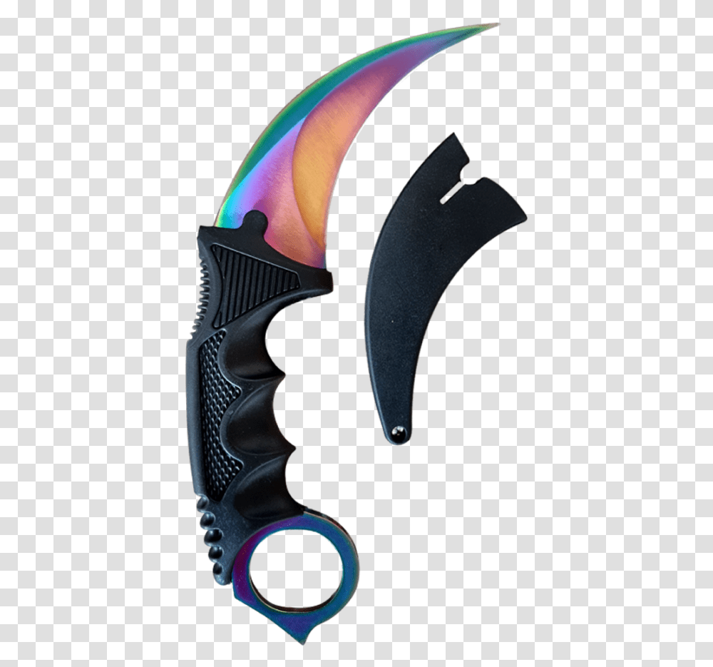 Shop Spartanpk Surfboard Fin, Knife, Blade, Weapon, Weaponry Transparent Png