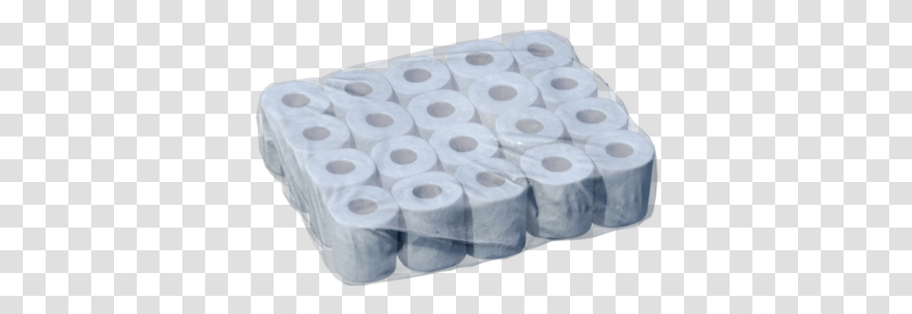 Shop Special Stalinium Bundle News War Thunder War Thunder Toilet Paper, Towel, Paper Towel, Tissue, Rug Transparent Png