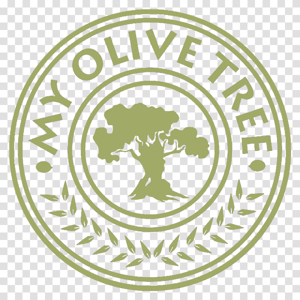 Shop Sponsor An Olive Tree In Israel Language, Symbol, Emblem, Rug, Logo Transparent Png