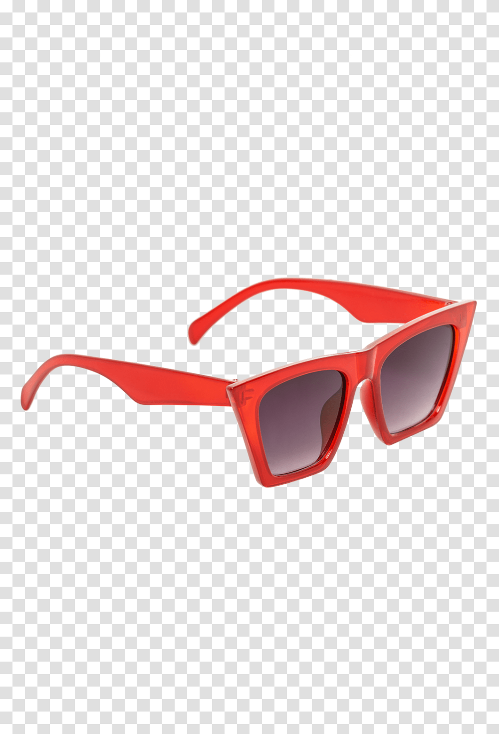 Shop Sunglasses Round Rim Aviator Bardot, Accessories, Accessory Transparent Png