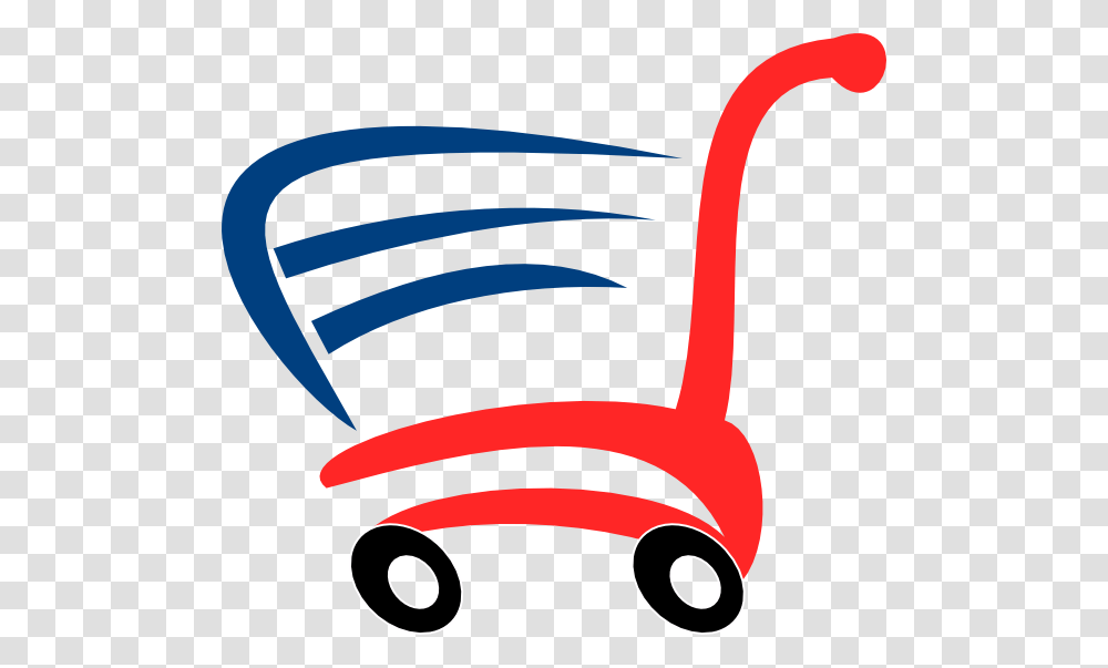 Shop Svg Clip Arts, Lawn Mower, Tool, Logo Transparent Png