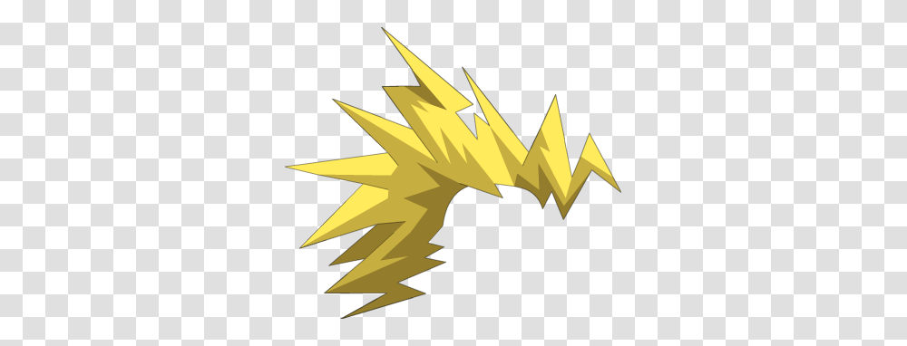 Shop, Gold, Emblem Transparent Png