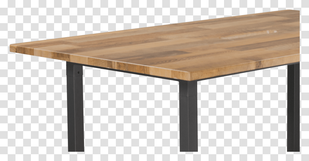 Shop Tables Coffee Table, Tabletop, Furniture, Dining Table Transparent Png