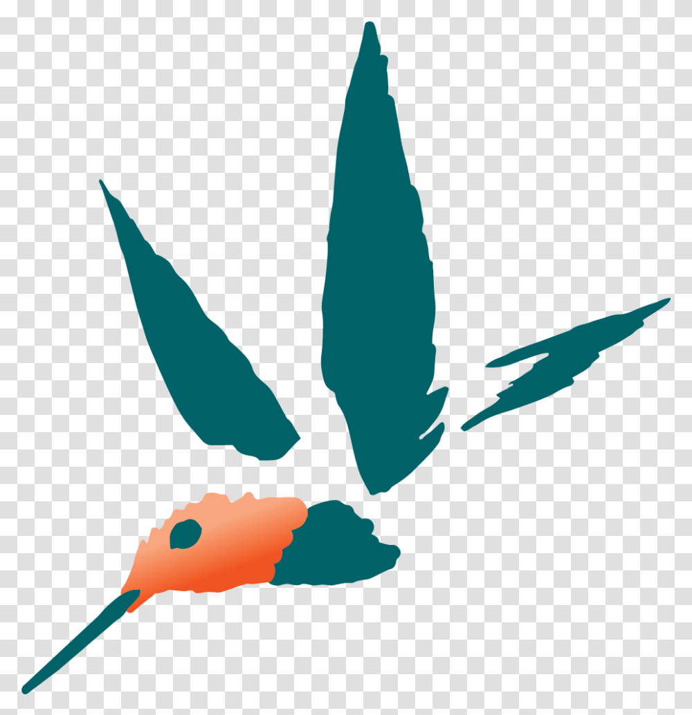 Shop Talk Hummingbird, Animal, Plant, Flying, Person Transparent Png