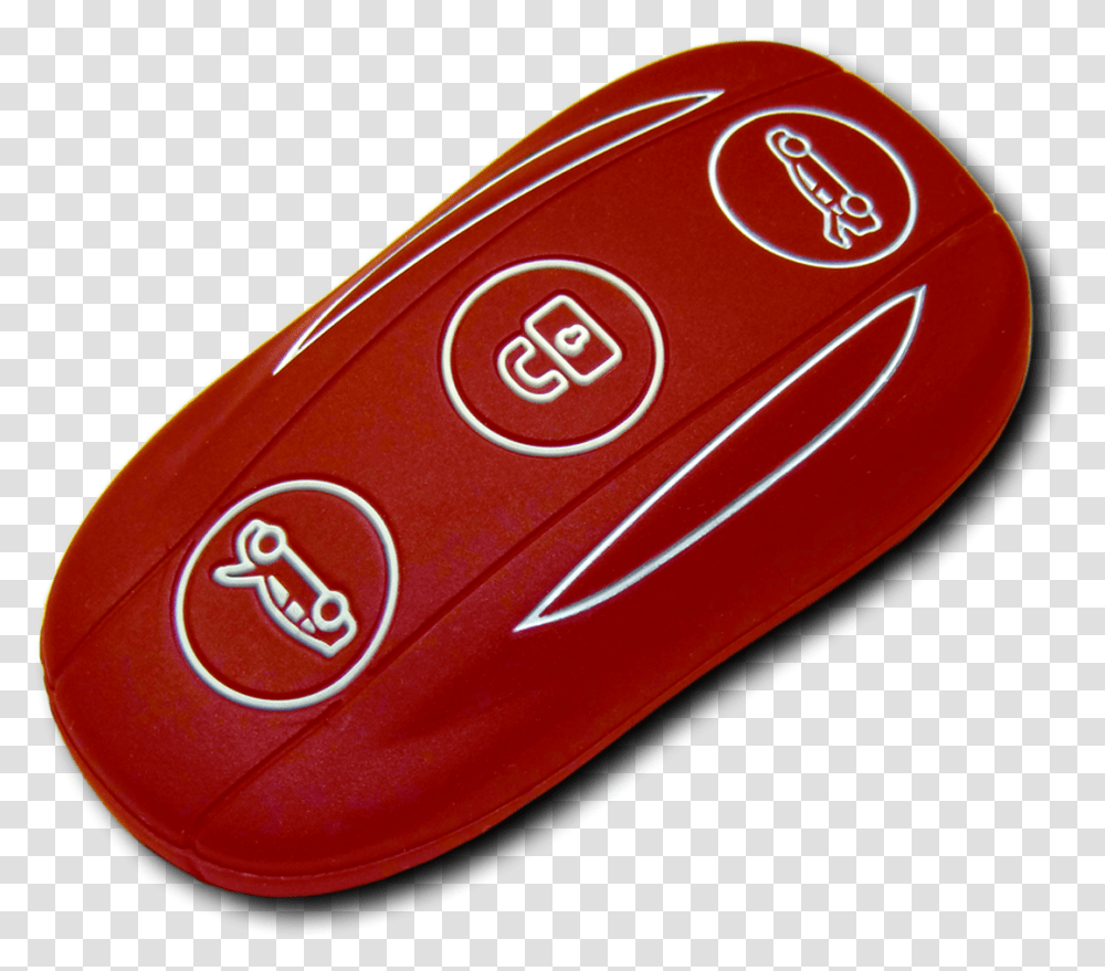 Shop Tesla Model X Key Silicone Fob Pockets Online Tesla Model X, Sport, Ketchup, Wedge, Golf Club Transparent Png