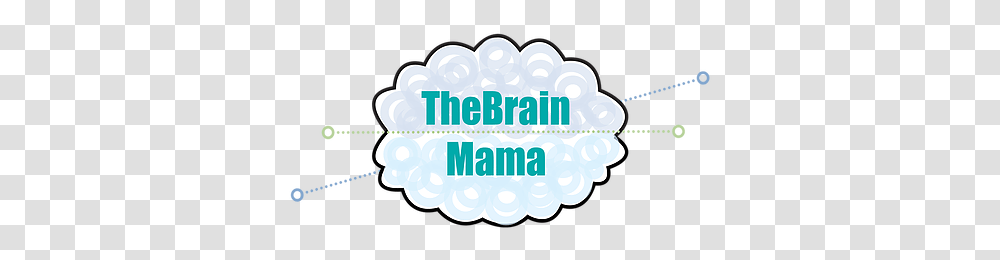 Shop The Brain Mama Circle, Label, Text, Word, Ball Transparent Png