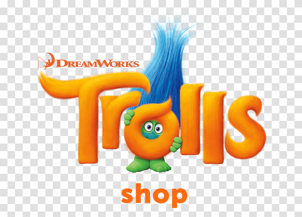 Shop The Dreamworks Official Store, Toy, Outdoors Transparent Png