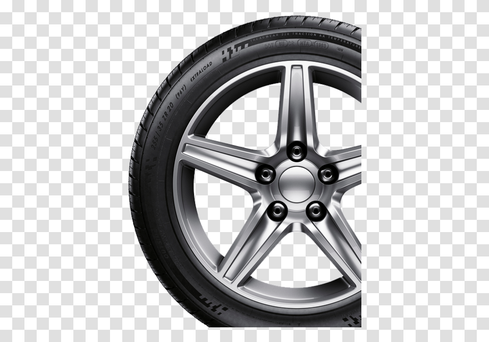 Shop Tires Nexen N Fera Sport, Wheel, Machine, Car Wheel, Alloy Wheel Transparent Png