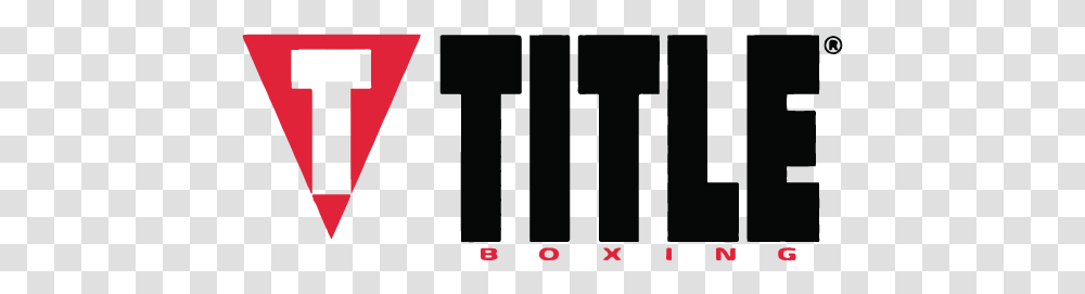 Shop Title Icon I Title Boxing Club, Text, Electronics, Phone, Alphabet Transparent Png