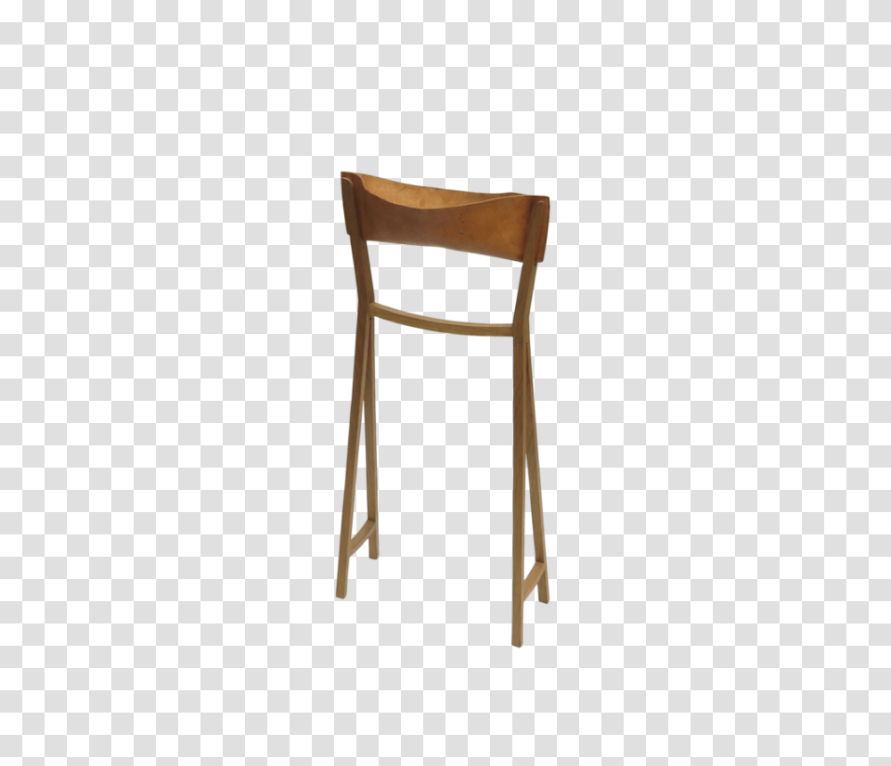 Shop Tortie Hoare Furniture, Chair, Stand, Cushion, Bed Transparent Png