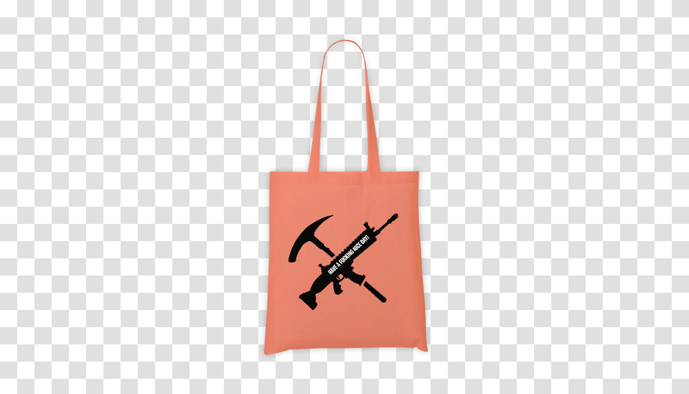 Shop, Tote Bag, Shopping Bag, Silhouette, Shovel Transparent Png