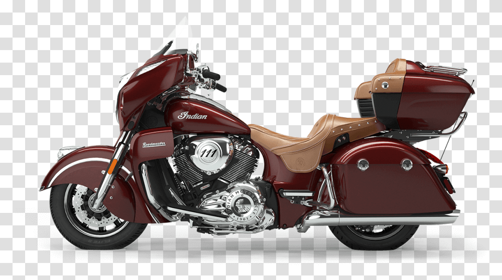 Shop Touring Motorcycles At Indian Motorcycle Boise 2019 Indian Indian Roadmaster, Vehicle, Transportation, Machine, Engine Transparent Png