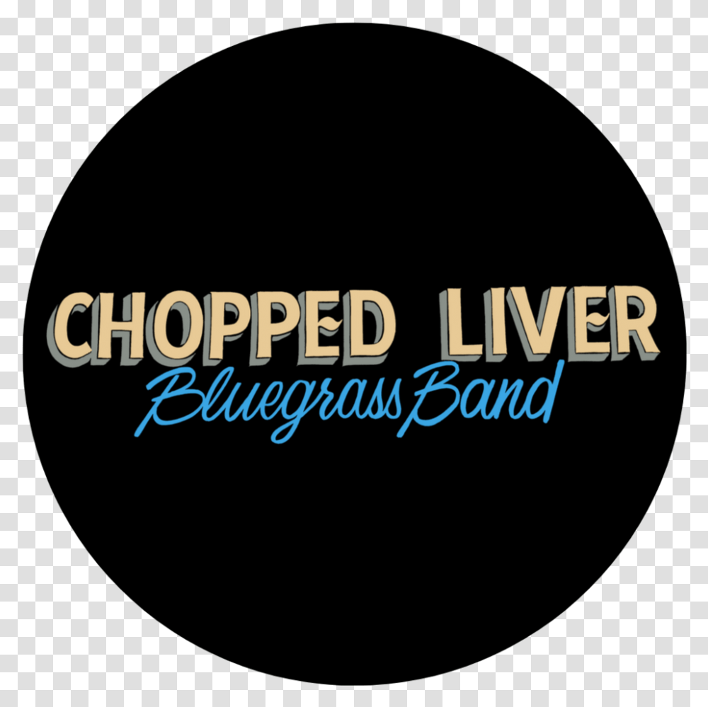 Shop - Chopped Liver Logo, Text, Symbol, Trademark, Word Transparent Png