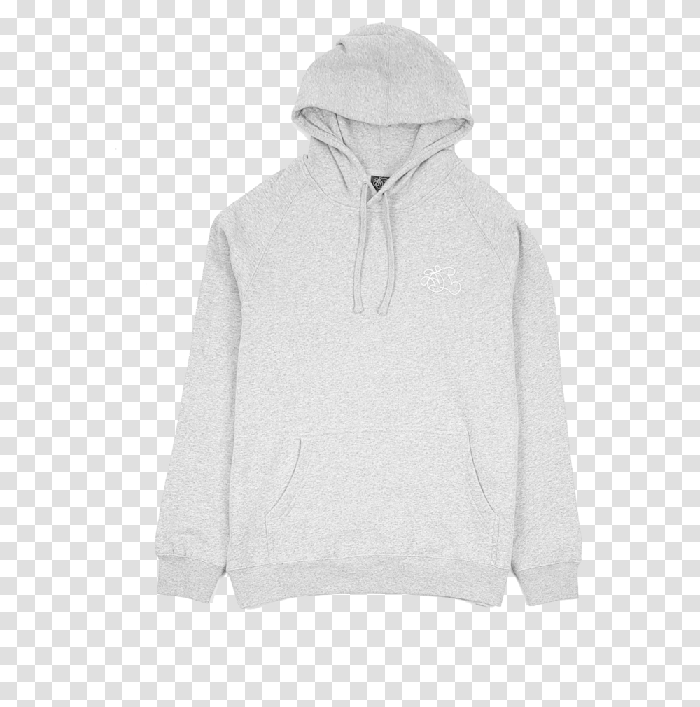 Shop - Dirty Dike Black Hoodie, Clothing, Apparel, Sweatshirt, Sweater Transparent Png