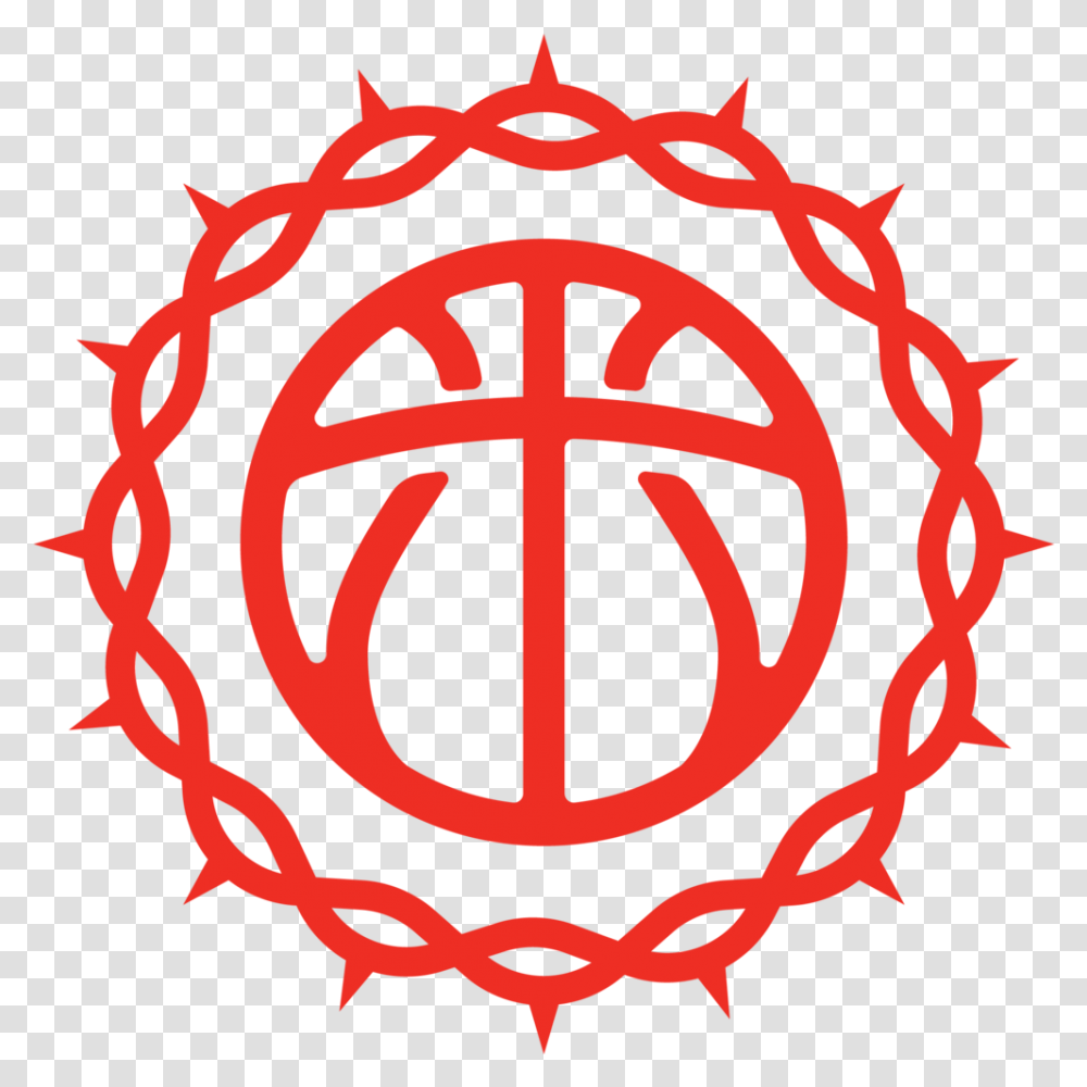 Shop - Glory Bound Basketball Gb Icon, Symbol, Emblem, Dynamite, Bomb Transparent Png