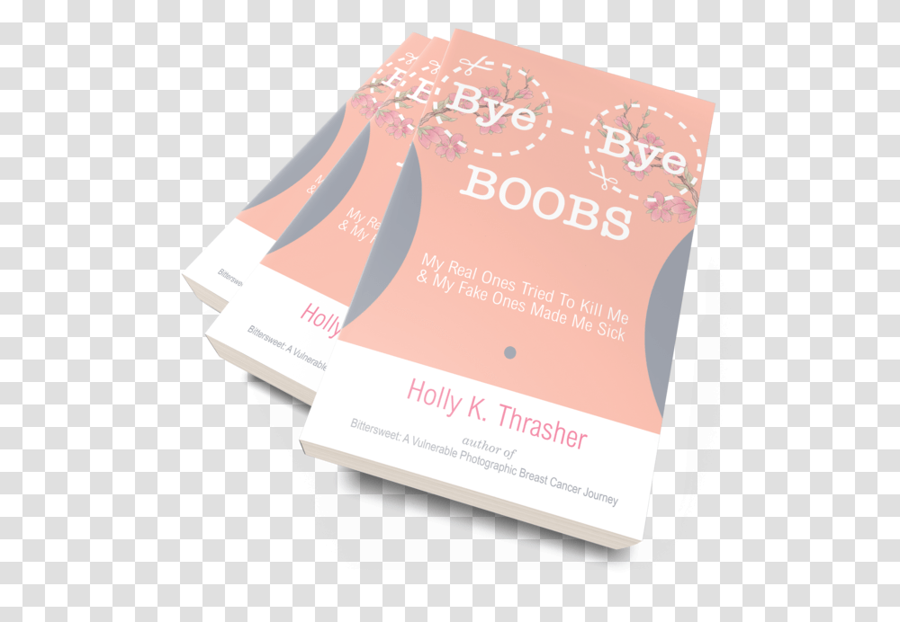 Shop - Holly K Thrasher, Flyer, Poster, Paper, Advertisement Transparent Png