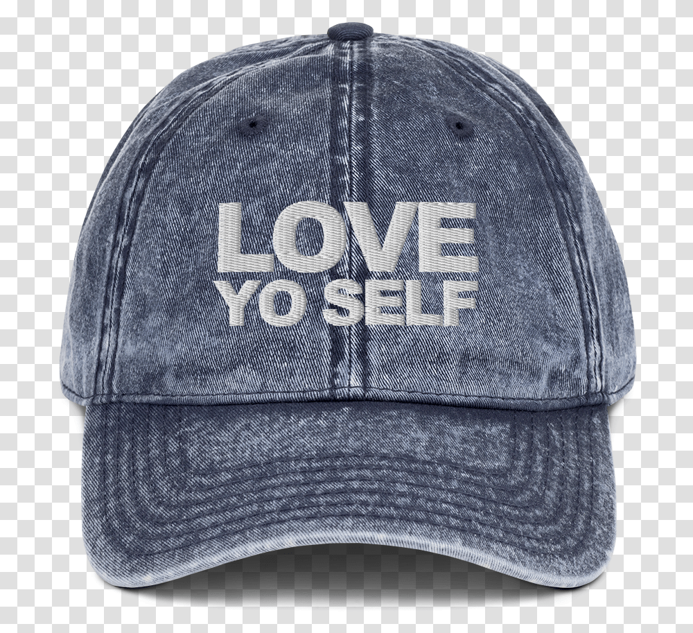 Shop - Michell C Clark Instagram Logo Grey, Clothing, Apparel, Baseball Cap, Hat Transparent Png