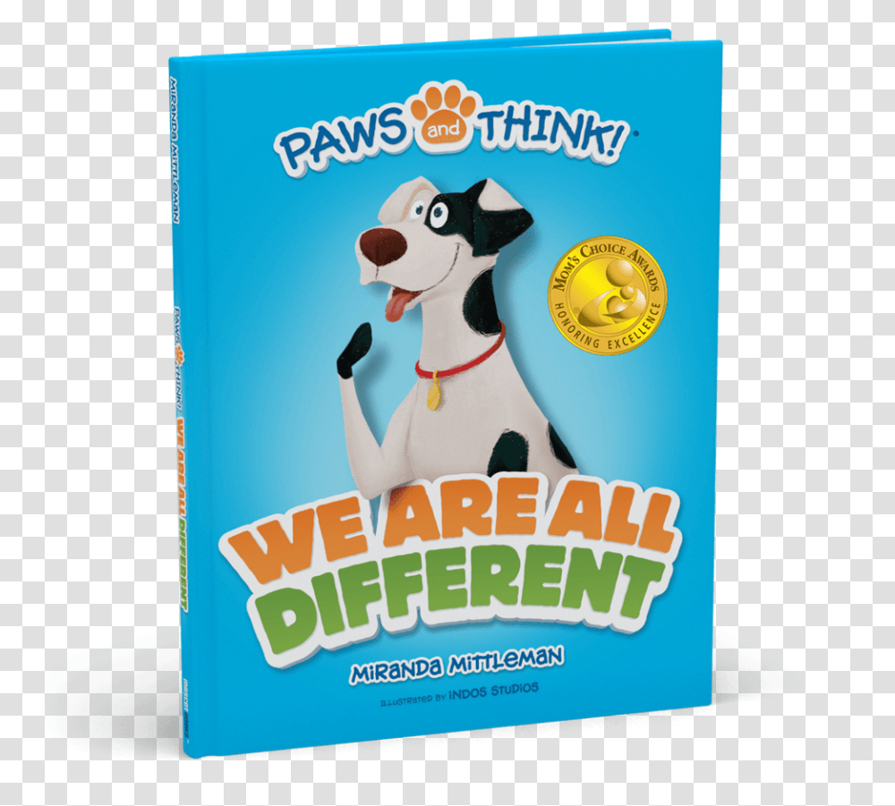 Shop - Paws And Think, Advertisement, Poster, Flyer, Paper Transparent Png