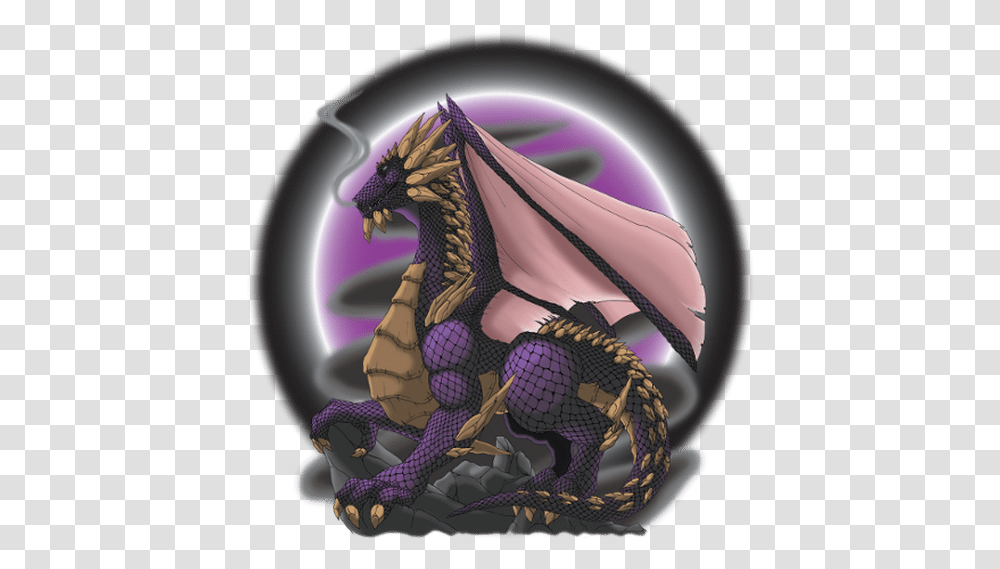 Shop • Mystical Dragon Dragon, Helmet, Clothing, Apparel Transparent Png