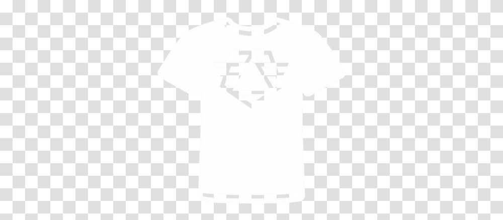 Shop Unisex, Clothing, Apparel, Shirt, T-Shirt Transparent Png