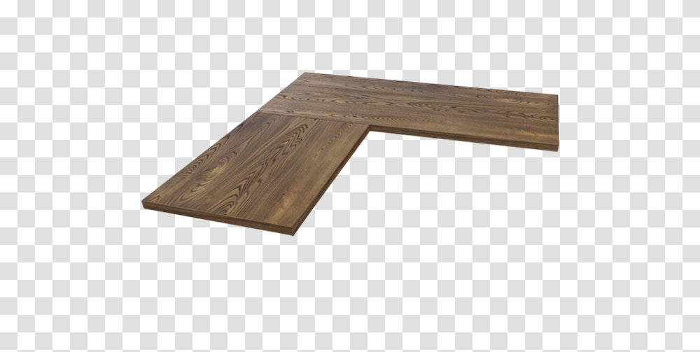 Shop Uplift Height Adjustable Solid Wood Standing Desks, Tabletop, Furniture, Machine, Plywood Transparent Png