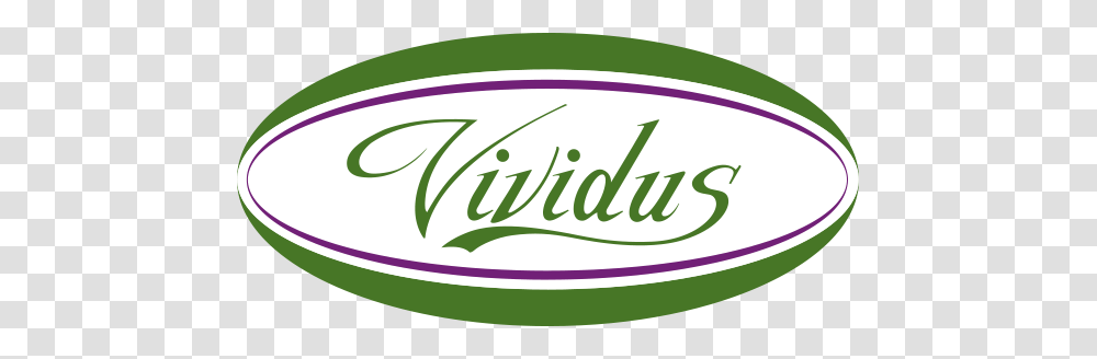 Shop Vividus Srl, Label, Beverage, Drink Transparent Png