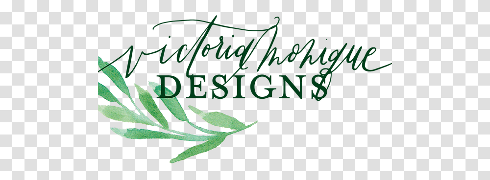 Shop Vmdesigns Calligraphy, Text, Handwriting, Plant, Label Transparent Png