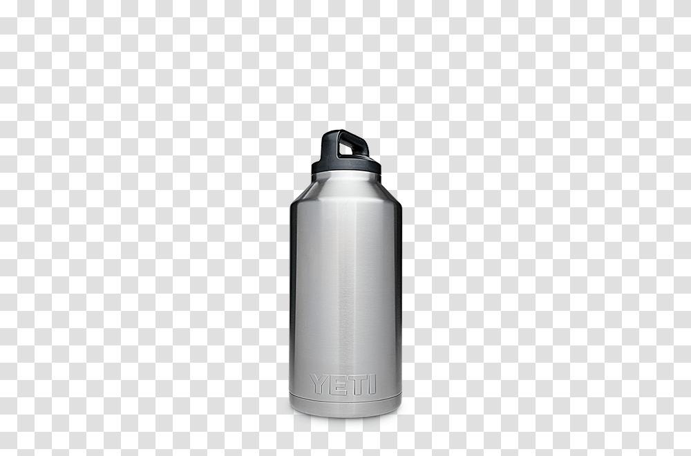 Shop Water Bottles, Shaker Transparent Png