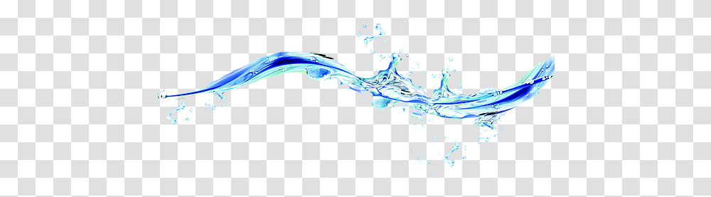 Shop Water Flow Effect, Outdoors, Droplet, Graphics, Art Transparent Png