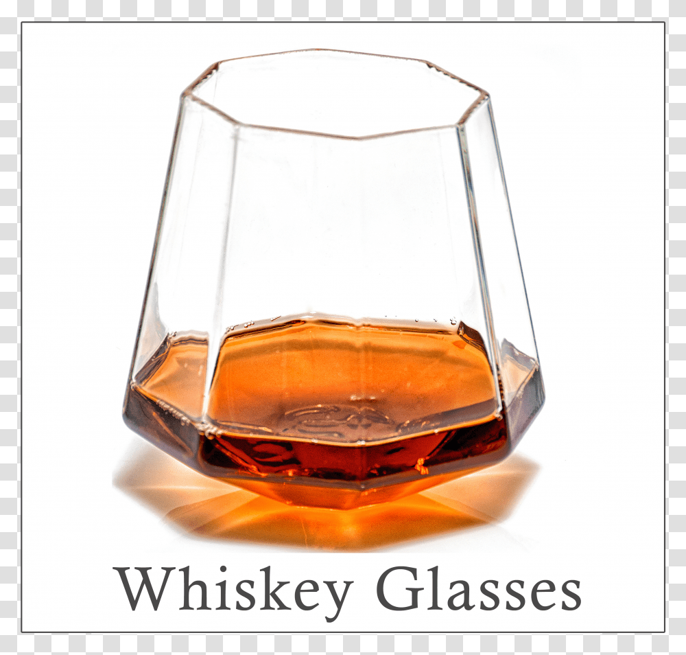 Shop Whiskey Glasses Glasses For Rum Transparent Png