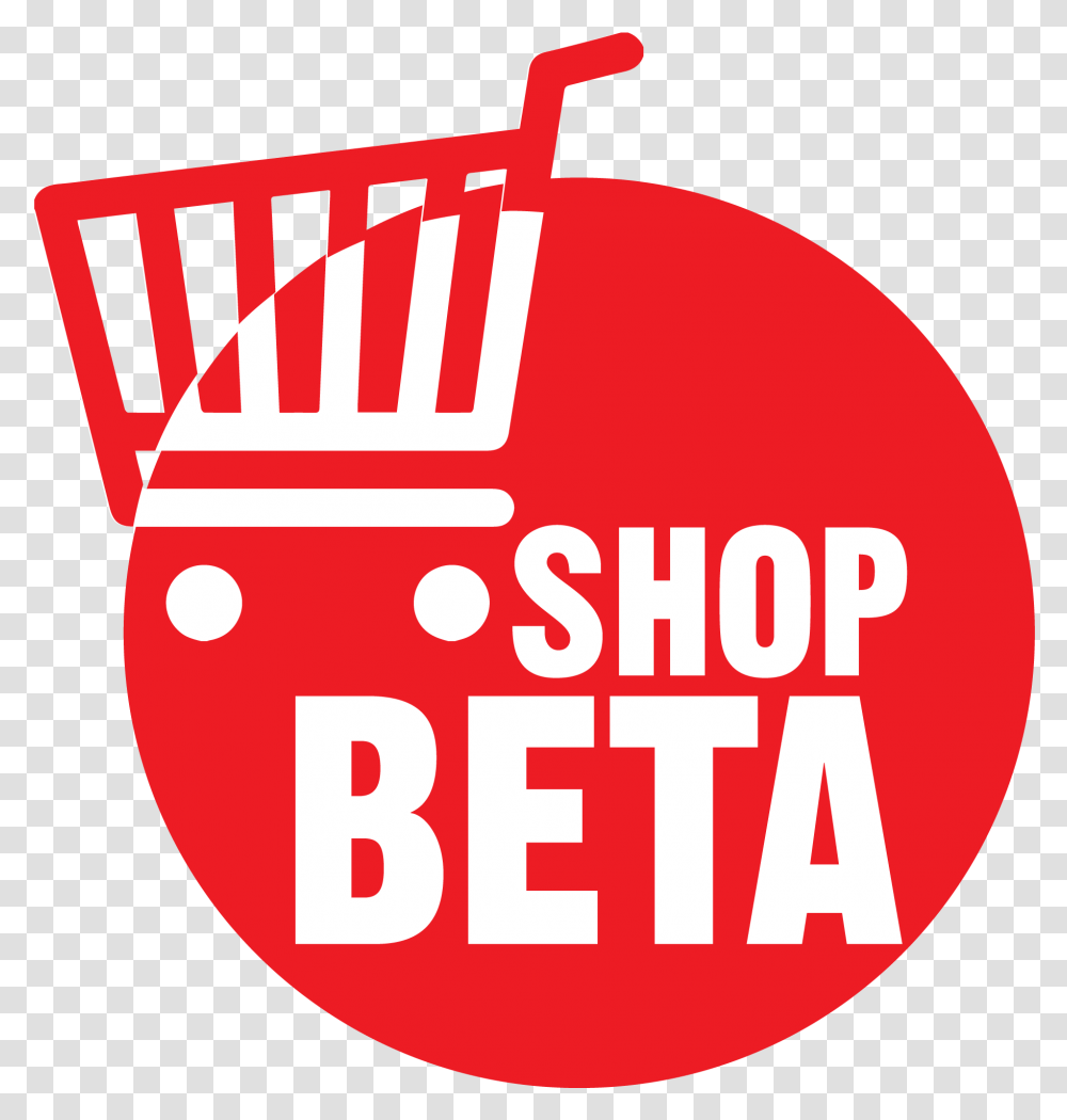 Shopbeta Online Shopping Mall Shopbeta, First Aid, Logo, Trademark Transparent Png