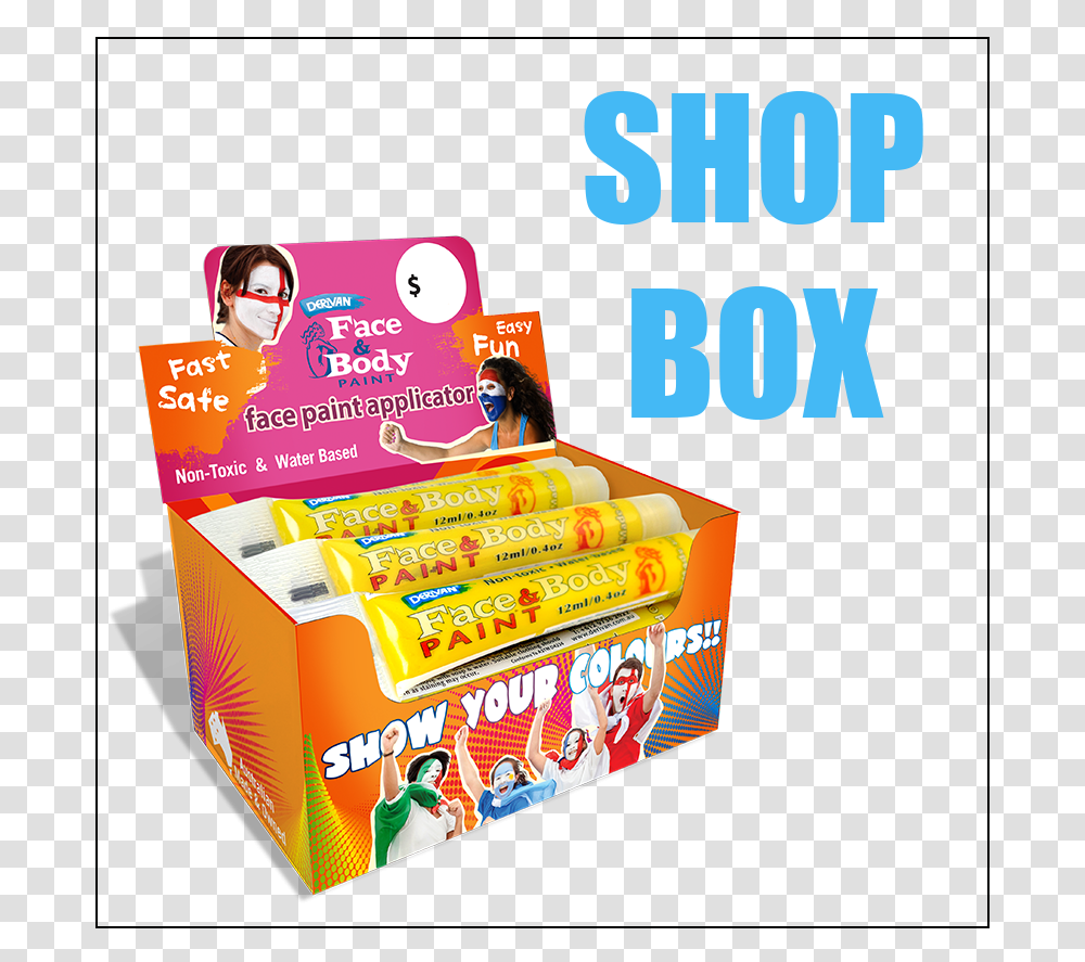 Shopbox You Miss 100 Of The Shots You Don't Take Pink, Flyer, Poster, Paper, Advertisement Transparent Png