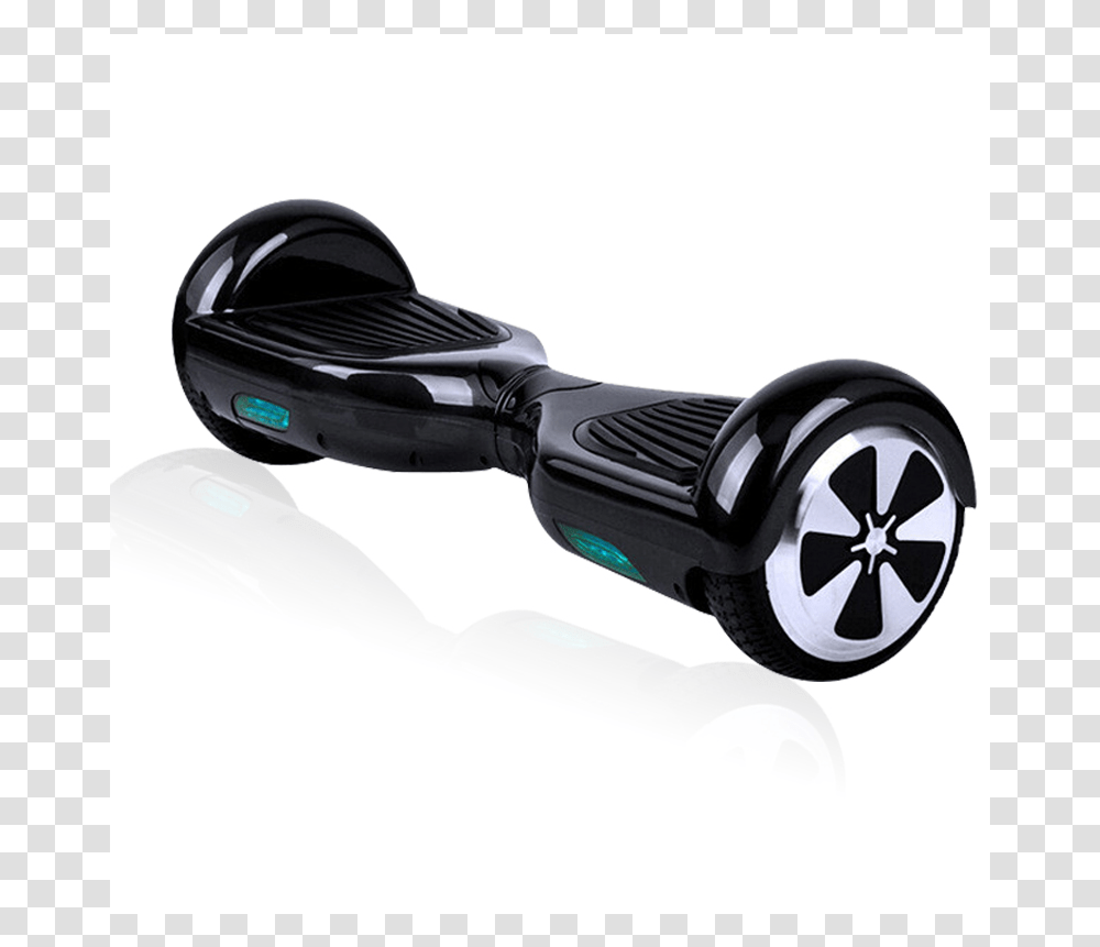 Shopee Hoverboard Price In Philippines Cheap, Machine, Scooter, Vehicle, Transportation Transparent Png