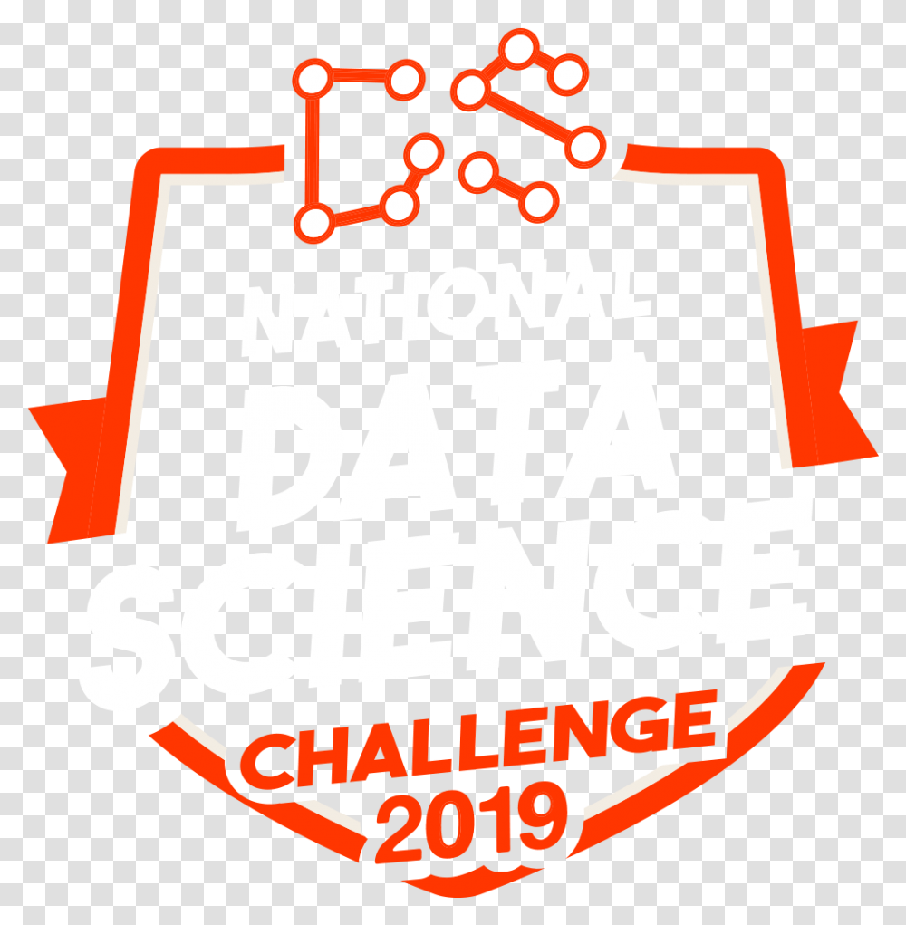 Shopee Logo Images Free Download Science Challenge Logo, Text, Label, Plant, Alphabet Transparent Png
