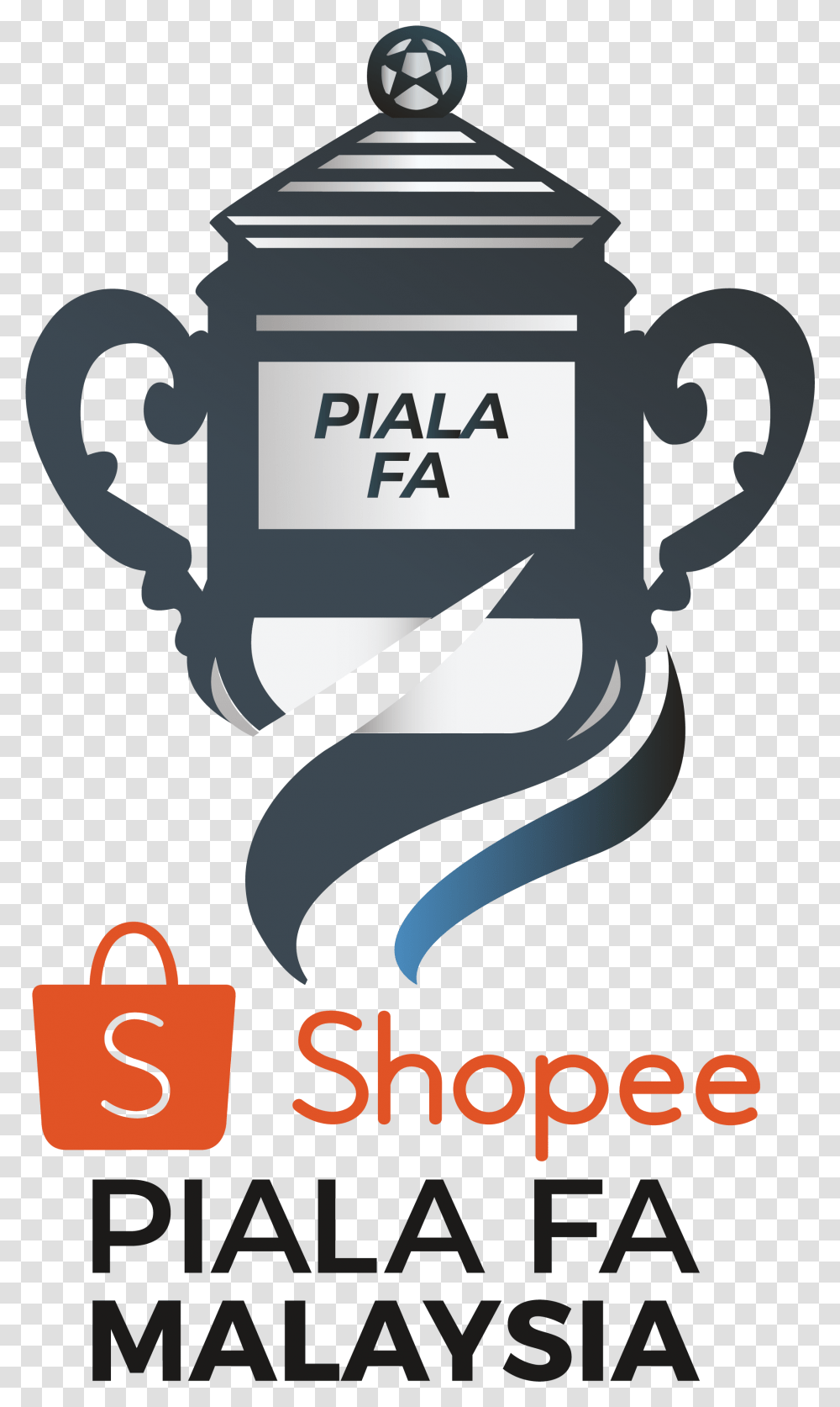 Shopee Logo Images Free Download Shopee Malaysia, Poster, Advertisement, Cross, Symbol Transparent Png